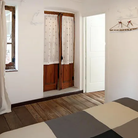 Locazione Turistica Angelica Apartment