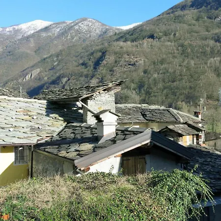 Locazione Turistica Angelica